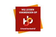 SBB Erkend Leerbedrijf